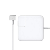 Macbook 45 watt oplader magsafe 2