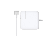 Chargeur Macbook 45 watts magsafe 2