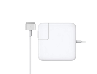 Macbook 45 watt oplader magsafe 2