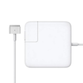 Chargeur Macbook 60 watts magsafe 2
