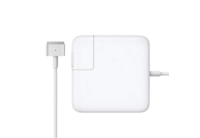 Chargeur Macbook 60 watts magsafe 2