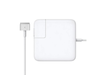 Macbook 60 watt oplader magsafe 2
