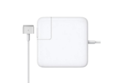 Chargeur Macbook 85 watts magsafe 2