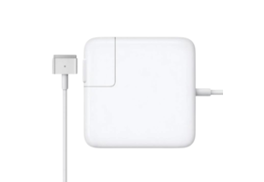 Macbook 85 watt oplader magsafe 2