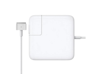 Macbook 85 watt oplader magsafe 2