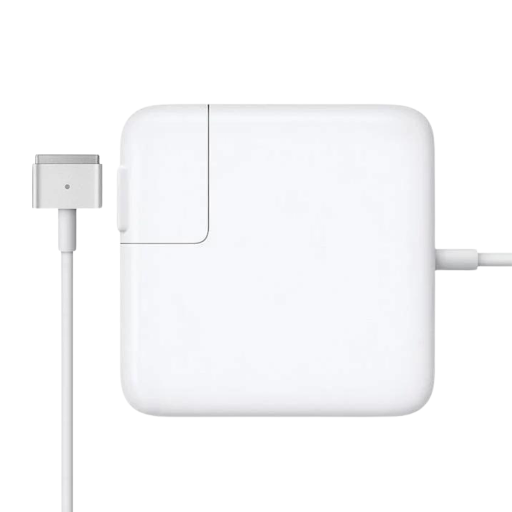 Chargeur Macbook 85 watts magsafe 2