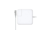 Chargeur Macbook 45 watts magsafe 1 connexion