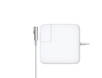 Chargeur Macbook 45 watts magsafe 1 connexion