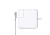 Macbook 60 watt oplader magsafe 1 aansluiting