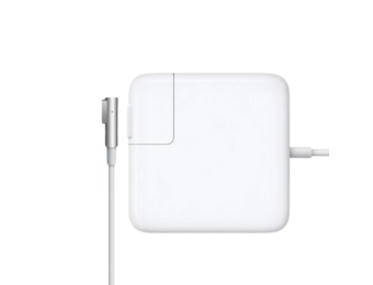 Chargeur Macbook 60 watts magsafe 1 connexion