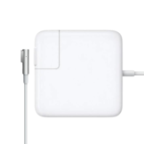 Chargeur Macbook 85 watts magsafe 1 connexion