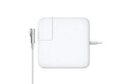Chargeur Macbook 85 watts magsafe 1 connexion