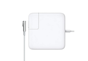 Chargeur Macbook 85 watts magsafe 1 connexion