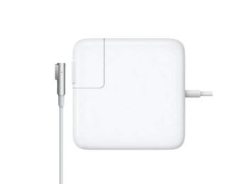 Chargeur Macbook 85 watts magsafe 1 connexion