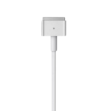 Macbook 45 watt oplader magsafe 2