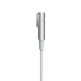 Chargeur Macbook 60 watts magsafe 1 connexion