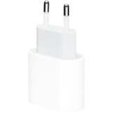 Original chargeur rapide iPhone + câble de charge 1 mètre