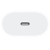 Original chargeur rapide iPhone + câble de charge 1 mètre