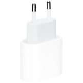 Original chargeur rapide iPhone adaptateur USB-C 20W