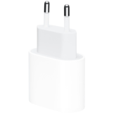 Original chargeur rapide iPhone adaptateur USB-C 20W