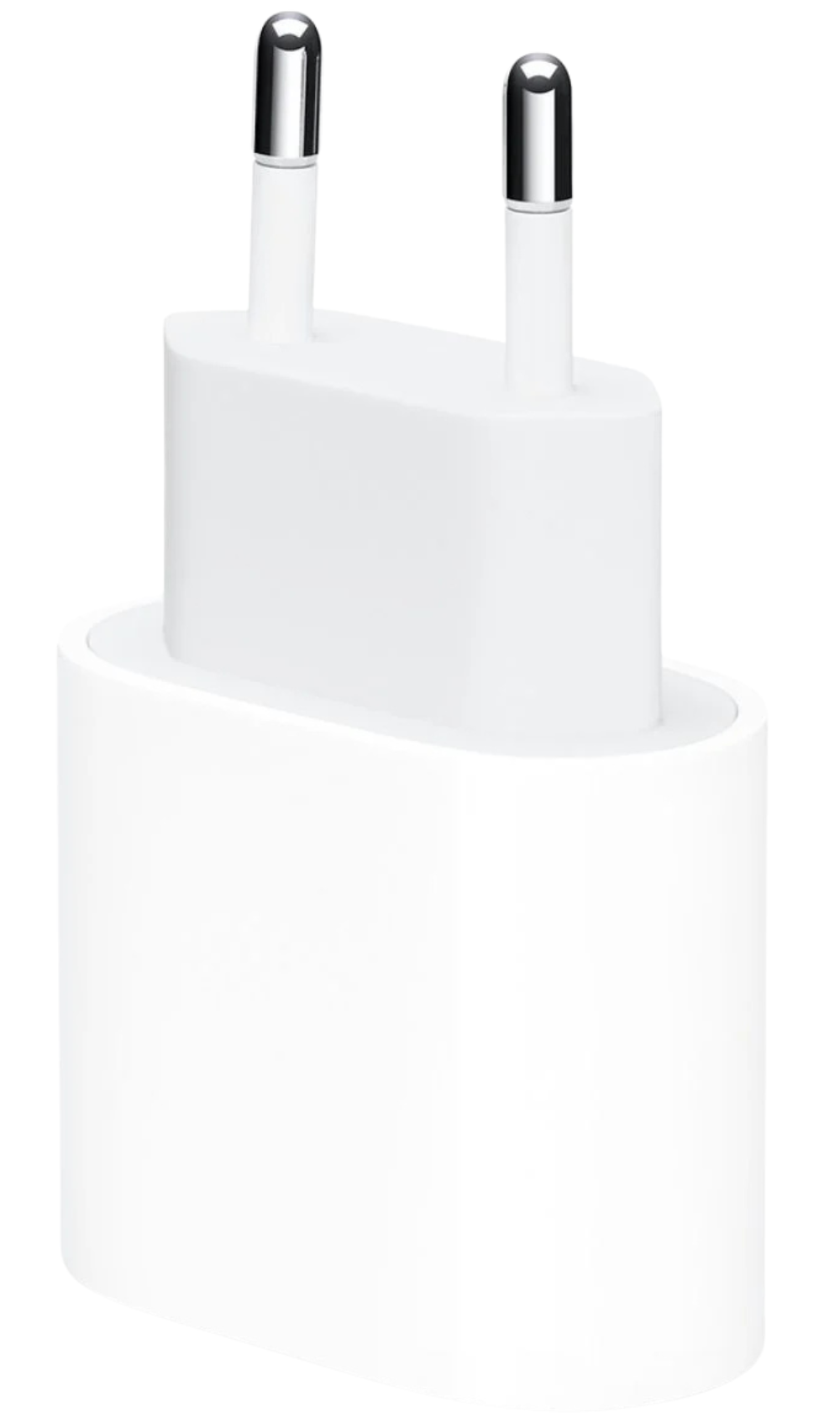 iPhone USB-C adapter 20W