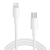 Original chargeur rapide iPhone adaptateur USB-C 20W
