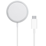 Originele Magsafe oplader 15W