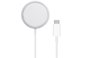 Original chargeur magsafe 15W