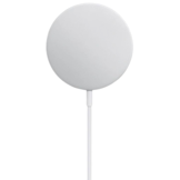 Original chargeur magsafe 15W