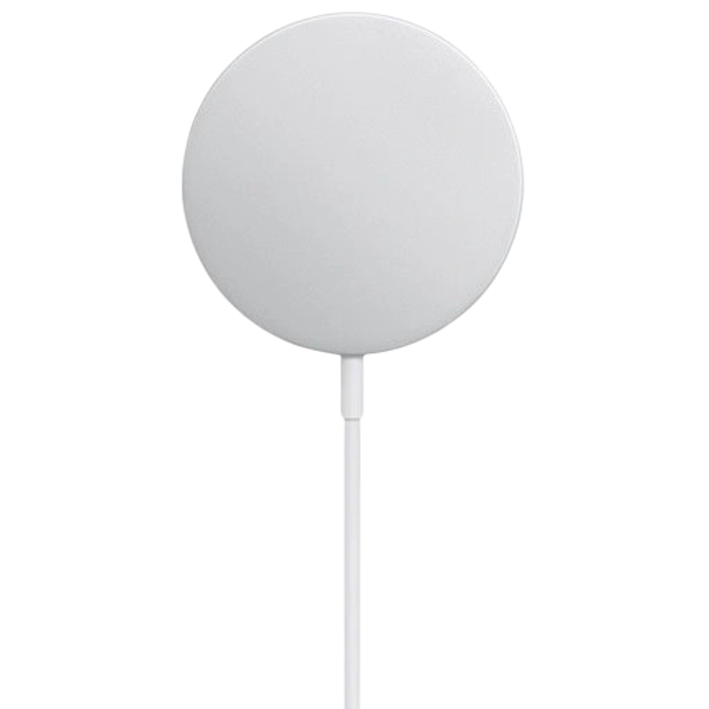 Original chargeur magsafe 15W