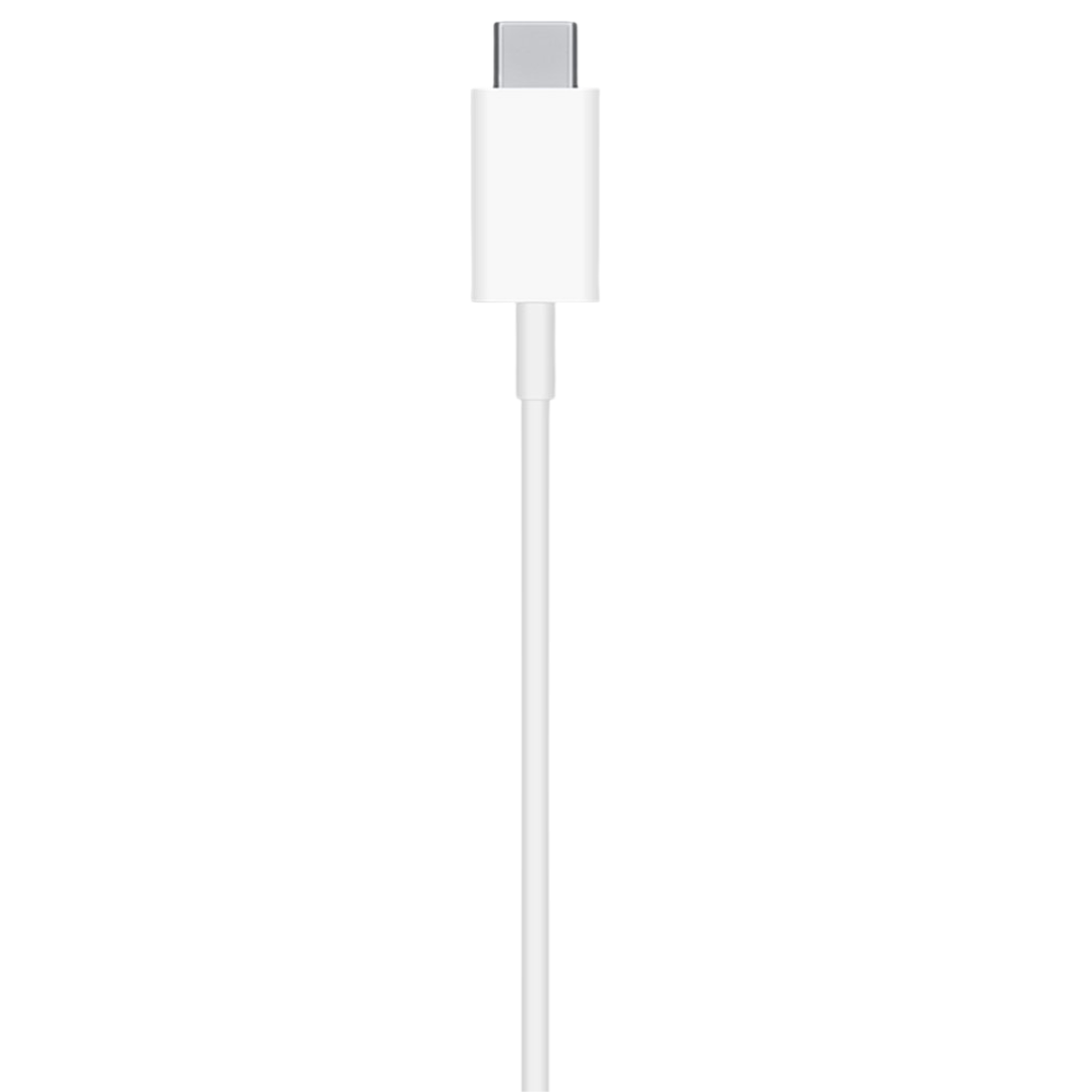 Original chargeur magsafe 15W