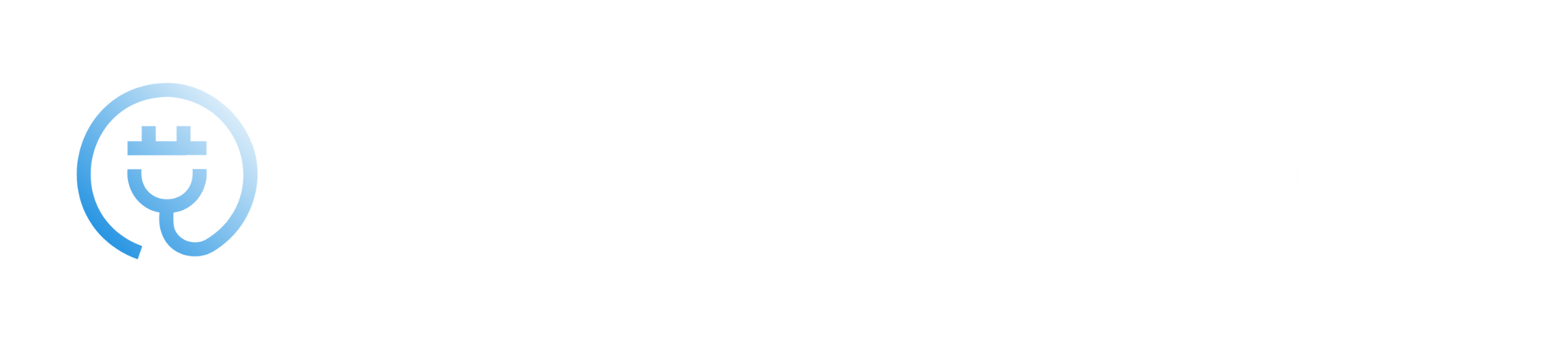 Chargergiant.com