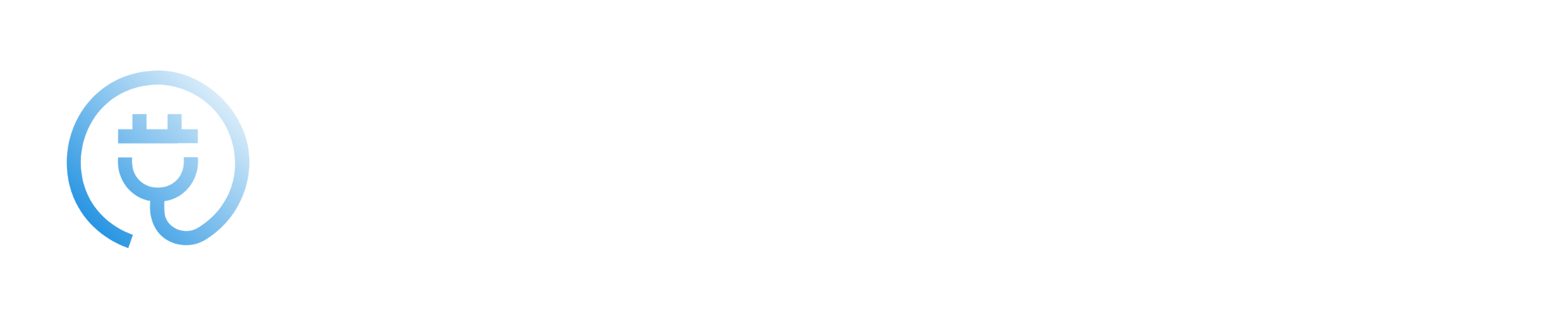 Chargergiant.com
