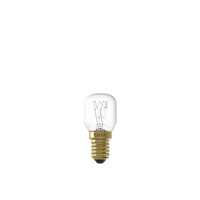 Calex  Calex Oven Lamp Ø25 - E14 - 215 Lm - 25W