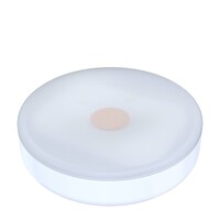 Calex Calex LED Cabinet Lighting - Wireless - 2700K - Rechargeable