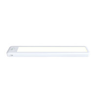 Calex Calex LED Cabinet Lighting with Sensor - Wireless - 2700K - Rechargeable