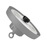 Ledvion PIR Sensor for LED High Bay - Models LV70040 through LV70047