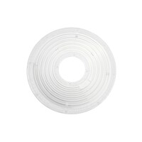 Ledvion 90° Lens for LED High Bay - Models LV70020 through LV70025