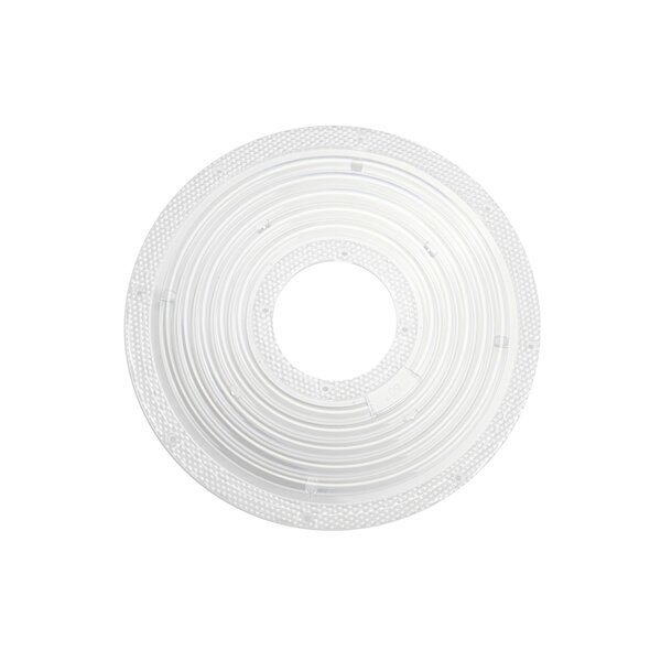 Ledvion 90° Lens for LED High Bay - Models LV70020 through LV70025