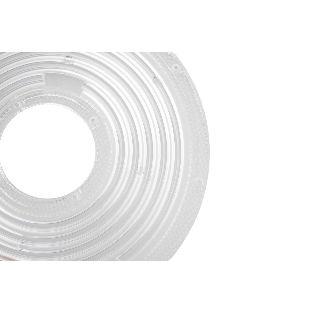 Ledvion 90° Lens for LED High Bay - Models LV70020 through LV70025