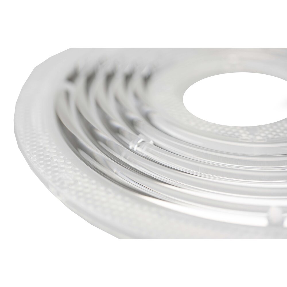Ledvion 60° Lens for LED High Bay - Models LV70020 through LV70025