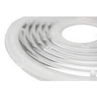 Ledvion 60° Lens for LED High Bay - Models LV70020 through LV70025