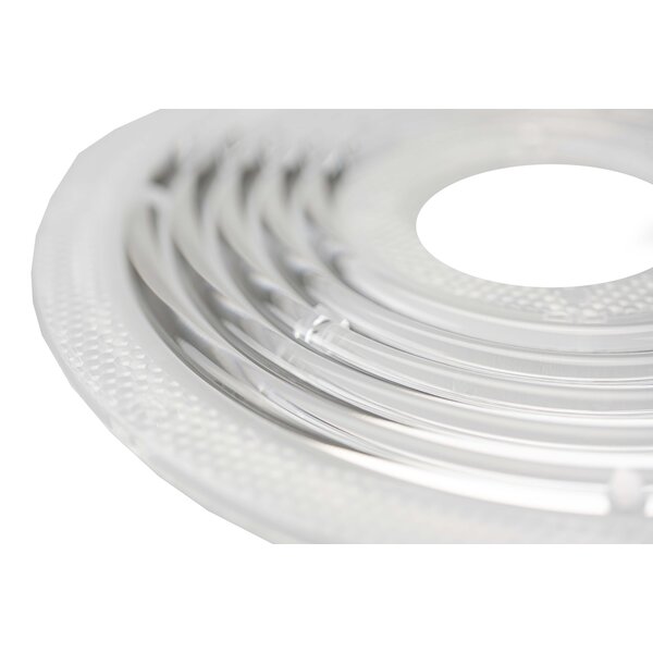 Ledvion 60° Lens for LED High Bay - Models LV70020 through LV70025