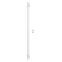 Ledvion 2ft LED Tube - 7W - 6500K - Daylight - T8 - 1120 Lumen - Replaces 18W - High Efficiency