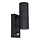 Outdoor Lamp with Sensor