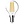 E14 LED Bulbs