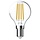 E14 LED Bulbs