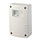 Dusk till Dawn Sensor