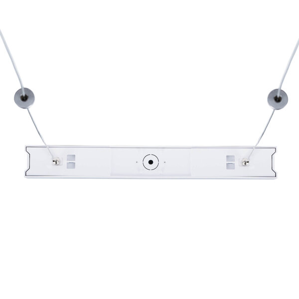 Ledvion Cable set - LED Emergency Lighting