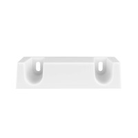Ledvion Wall Bracket for LED Emergency Light - Model LVE10004